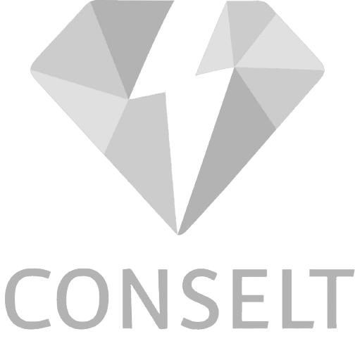 CONSELT