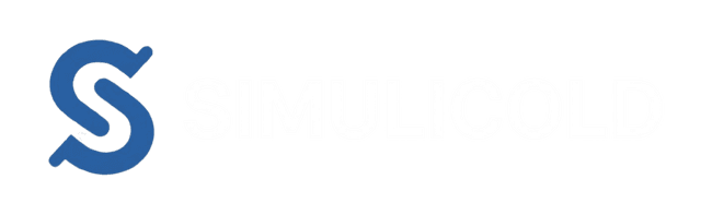 Simulicold