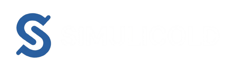 Simulicold